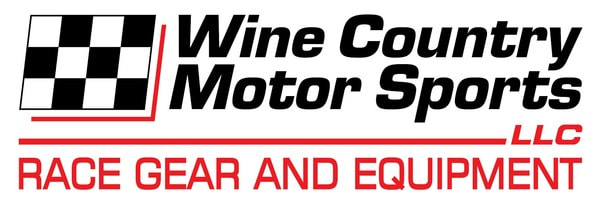 Wine Country Motor Sports
